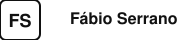 Fábio Serrano