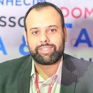 Foto de Fábio Serrano